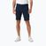 Pánské jachtařské šortky Helly Hansen Hp Racing Deck 2.0 navy