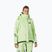 Dámská jachtařská bunda Helly Hansen Skagen Pro washed lime