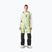 Dámské jachtařské kalhoty Helly Hansen Skagen Pro Bib washed lime