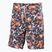 Pánské plavecké šortky Helly Hansen HP Board 9" 3.0 play camo aop