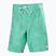 Pánské plavecké šortky Helly Hansen HP Board 9" 3.0 lagoon sea map camo aop