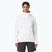 Dámská jachtařská bunda Helly Hansen Hp Racing Hooded white