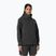 Dámská jachtařská bunda Helly Hansen Hp Racing Hooded ebony