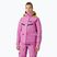 Dámská jachtařská bunda Helly Hansen Pier 4.0 meta pink