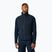 Pánská vesta Helly Hansen HP Hybrid Stretch Ins navy