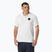Pánská polo tričko  Helly Hansen Hp Race 2.0 white