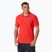 Pánská polo tričko Helly Hansen Hp Race 2.0 alert red