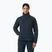 Dámská hybridní bunda Helly Hansen HP Hybrid Stretch Insulator navy