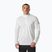 Pánské tričko Longsleeve Helly Hansen HH Tech 1/2 Zip 2.0 white