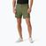 Trekingové šortky Helly Hansen Move Quick-Dry 6" lav green 