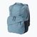 Městský batoh Helly Hansen Oslo Max 20,4 l washed navy