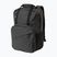 Městský batoh Helly Hansen Oslo Max 20,4 l ebony 