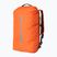 Batoh Helly Hansen Canyon Duffel Pack 65 l patrol orange