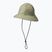 Klobouk Helly Hansen HH Souwester lav green 