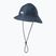 Klobouk Helly Hansen HH Souwester navy