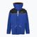 Pánská jachtařská bunda Musto BR3 Pertex Offshore mazarine blue