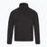 Pánská softshellová bunda Musto Evo Crew black
