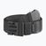 Opasek na kalhoty Musto Evo Stretch black