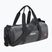 Voděodolná taška Musto Genoa Mini Carryall 2.0 4,3 l black
