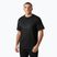 Pánské tričko Helly Hansen Box T 2.0 black