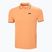 Pánská polo tričko Helly Hansen Kos Polo apricot crush
