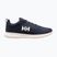 Pánské boty Helly Hansen Crew Light navy/white