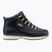 Dámské trekové boty Helly Hansen The Forester Premium navy/cream