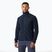 Pánská mikina Helly Hansen Daybreaker Block navy