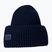 Zimní čepice Helly Hansen HH Rib navy
