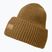 Zimní čepice Helly Hansen HH Rib sepia