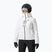 Dámská lyžařská bunda Helly Hansen Alphelia Lifaloft white