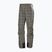 Pánské lyžařské kalhoty Helly Hansen Legendary Insulated pebble broxburn plaid aop