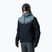 Pánská lyžařská bunda Helly Hansen Alpine Inslated navy