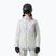 Dámská lyžařská bunda Helly Hansen Powchaser 2.0 reflections aop