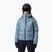 Dámská lyžařská bunda Helly Hansen Kvitfjell Race Puffy washed navy