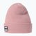 Zimní čepice Helly Hansen Urban Cuff pink salt