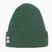 Zimní čepice Helly Hansen Urban Cuff jungle green