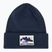 Zimní čepice Helly Hansen Urban Cuff navy cortina