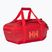 Cestovní taška Helly Hansen cestovní taška H/H Scout Duffel M 50 l red