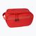 Kosmetická taštička Helly Hansen HH Scout Wash Bag red