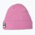 Dětská zimní čepice Helly Hansen Urban Cuff meta pink
