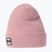 Dětská zimní čepice Helly Hansen Urban Cuff meta pink