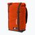 Pánský batoh Helly Hansen Stockholm Pile 28 l patrol orange