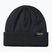Zimní čepice Musto Salcombe Beanie true navy