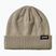 Zimní čepice Musto Salcombe Beanie pure cashmere