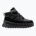 Dámské sněhule Helly Hansen Winter Bliss Boot HellyTech black/black