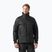 Jachtařská bunda Helly Hansen Aegir Midlayer black