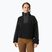 Dámská mikina Helly Hansen Imperial Pile Zip black