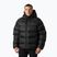 Pánská péřová bunda Helly Hansen Active Puffy black