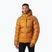Pánská zateplená bunda Helly Hansen Active Winter mustard